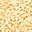 Gold Tone