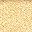 Gold Tone