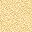 Gold Tone
