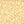 Gold Tone