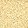 Gold Tone