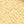 Gold Tone