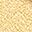 Gold Tone
