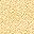Gold Tone