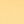 Gold Tone