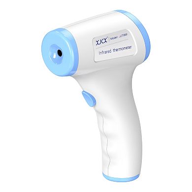 XJCX Infrared Thermometer
