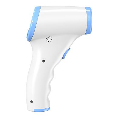 XJCX Infrared Thermometer