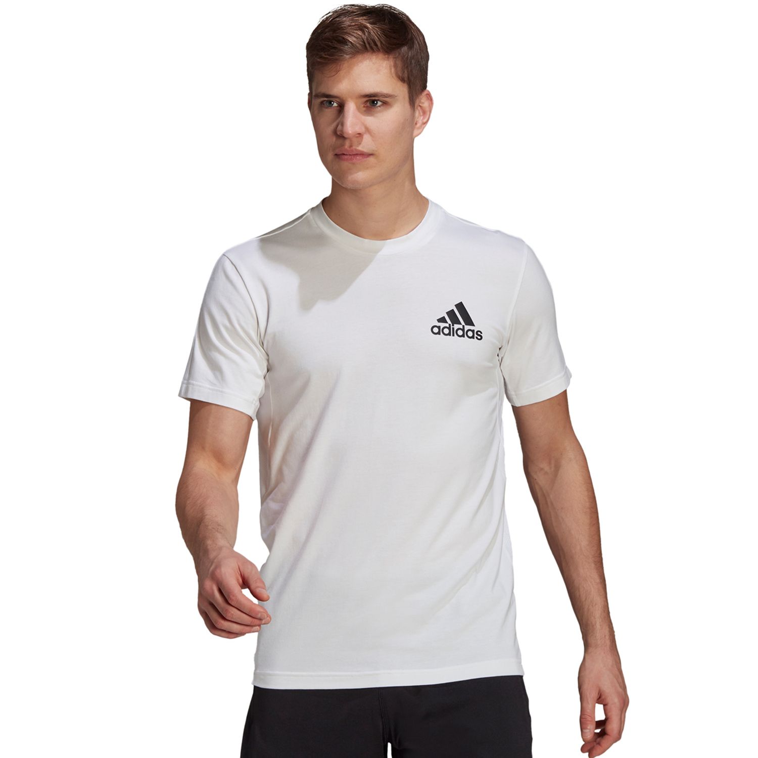 adidas t shirt near me