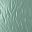 Seafoam
