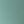 Seafoam