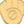 Gold Tone