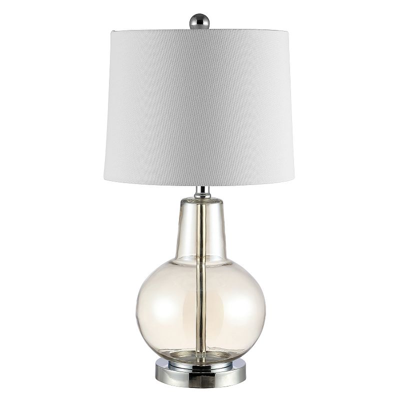 Safavieh Atlas Table Lamp, Multicolor