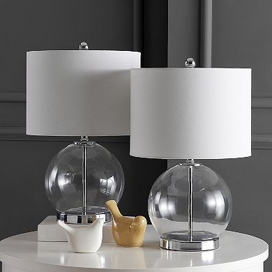 Safavieh Lonni Table Lamp
