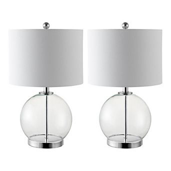 Safavieh Lonni Table Lamp