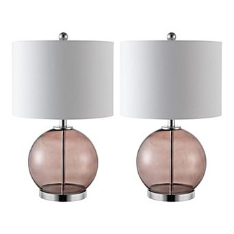Safavieh Lonni Table Lamp