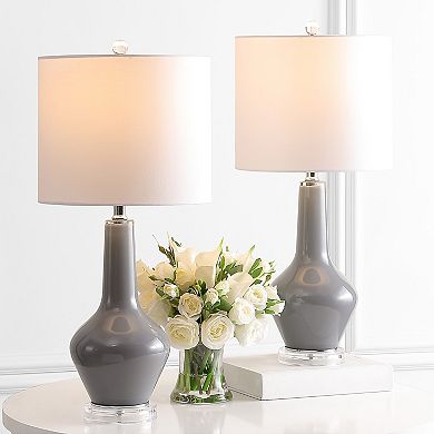 Safavieh Velor Table Lamp