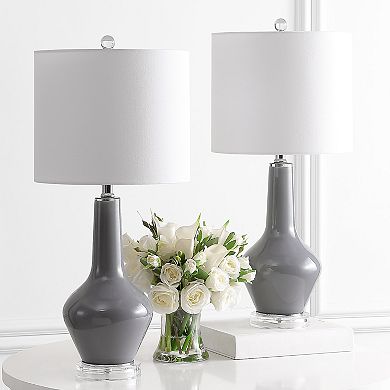 Safavieh Velor Table Lamp