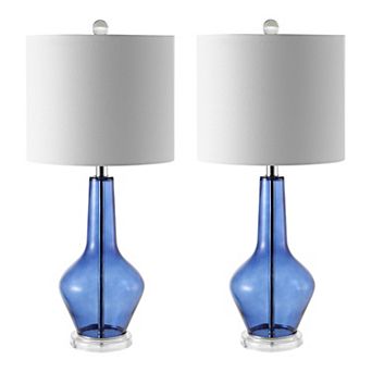 Safavieh Velor Table Lamp