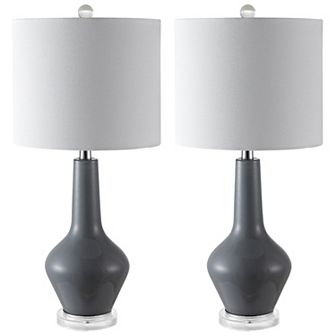 Safavieh Velor Table Lamp