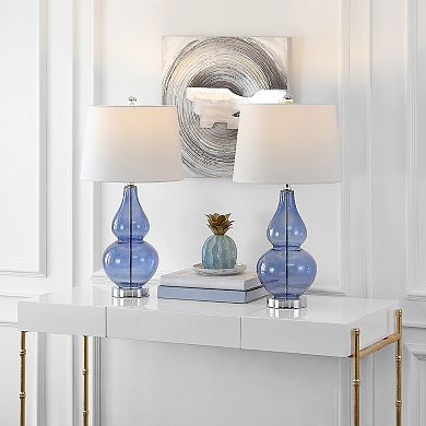 Safavieh Frena Table Lamp