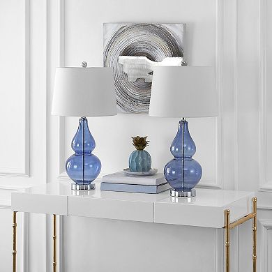 Safavieh Frena Table Lamp