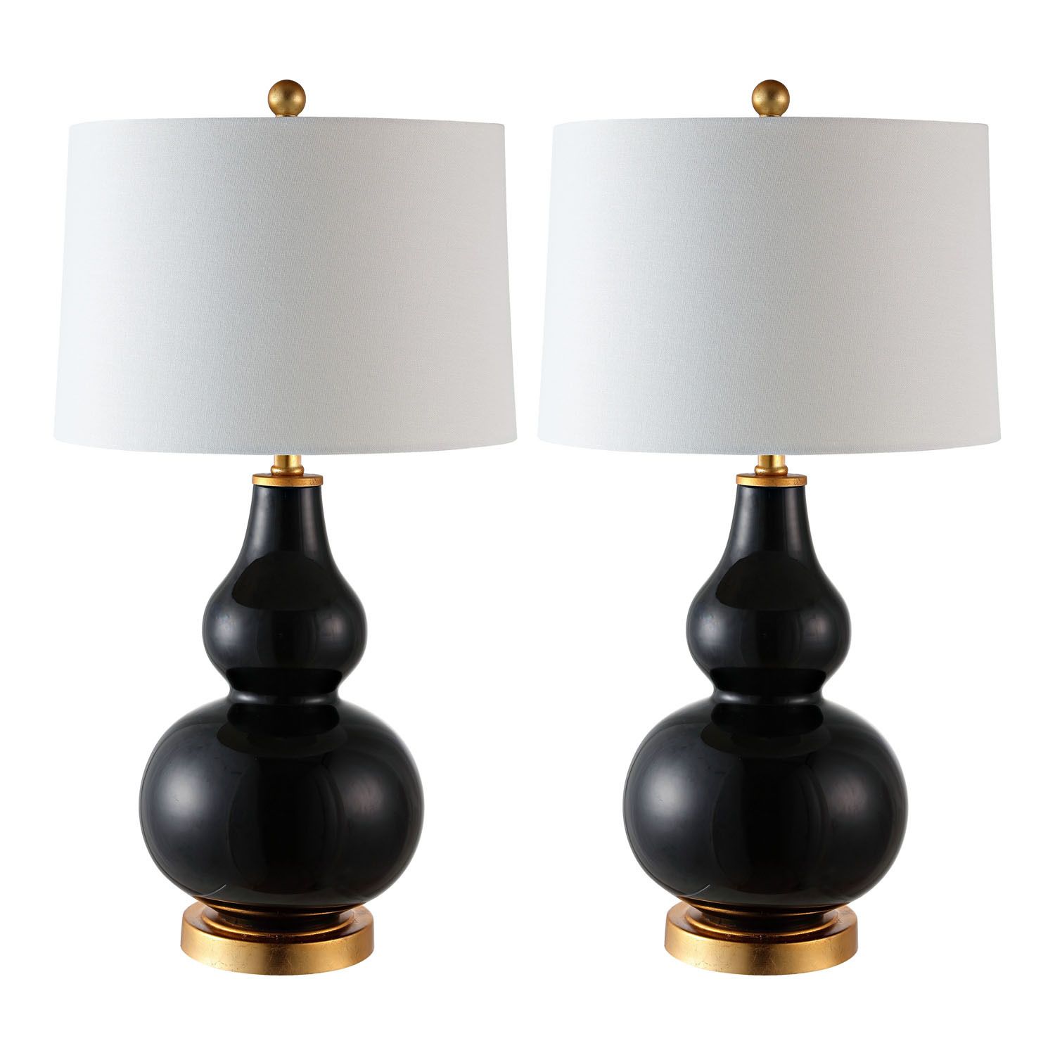 kohls bedroom lamps