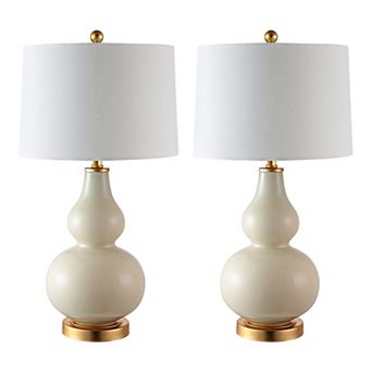 Safavieh Karlen Table Lamp