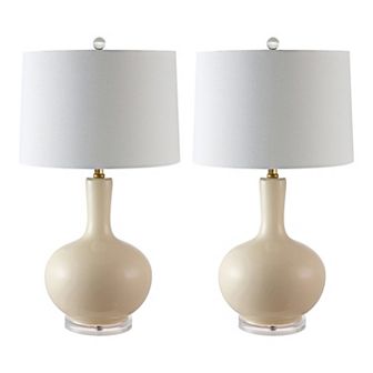 Safavieh Nilla Table Lamp