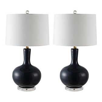 Safavieh Nilla Table Lamp