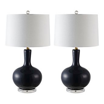 Safavieh Nilla Table Lamp