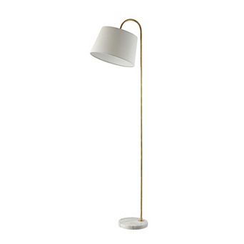 Safavieh Dacey Floor Lamp