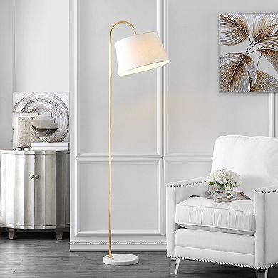 Safavieh Dacey Floor Lamp