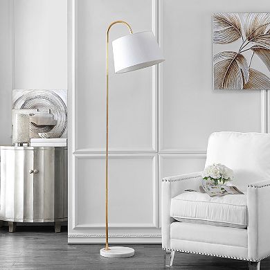 Safavieh Dacey Floor Lamp