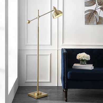 Safavieh Dagen Floor Lamp