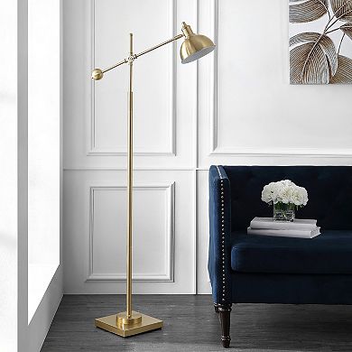 Safavieh Dagen Floor Lamp