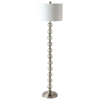 Safavieh Cace Floor Lamp