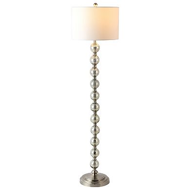 Safavieh Cace Floor Lamp