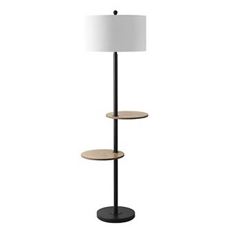 Safavieh Kelsen Floor Lamp