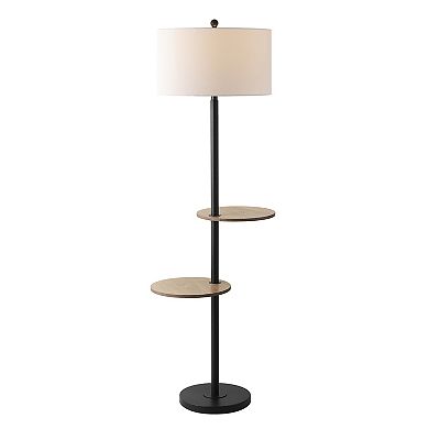 Safavieh Kelsen Floor Lamp