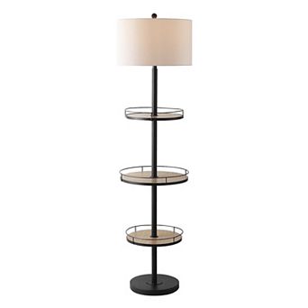 Safavieh Bello Floor Lamp