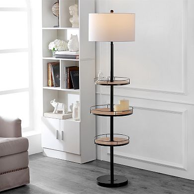 Safavieh Bello Floor Lamp