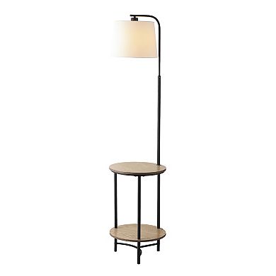 Safavieh Henley Floor Lamp