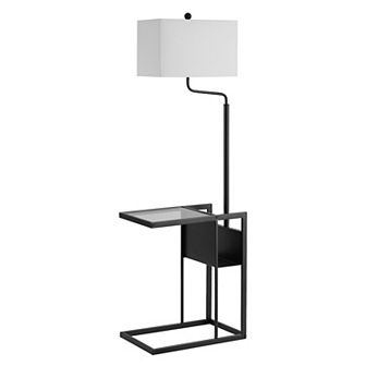Safavieh Janson Floor Lamp