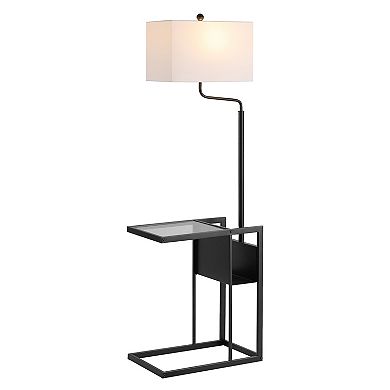 Safavieh Janson Floor Lamp