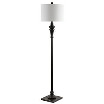 Safavieh Norla Floor Lamp