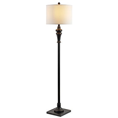 Safavieh Norla Floor Lamp