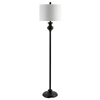 Safavieh Erlan Floor Lamp
