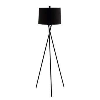 Safavieh Parsen Floor Lamp