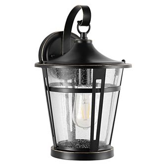 Safavieh Raine Outdoor Lighting