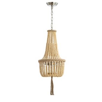 Safavieh Wynne Pendant Lamp